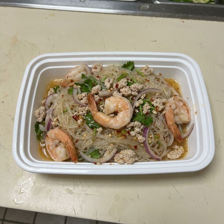 Yum Woon Sen