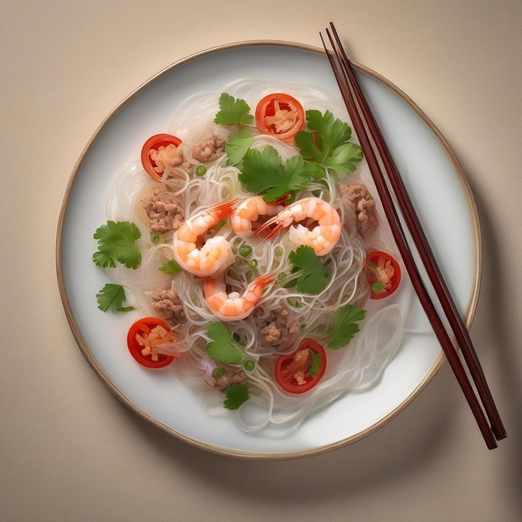 Yum Woon Sen